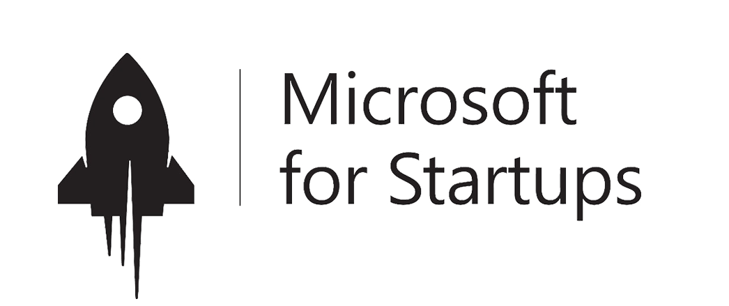 Microsoft Startups